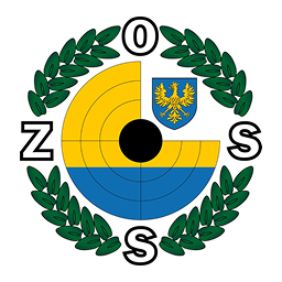 LZSS